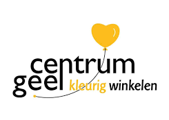 Centrum Geel