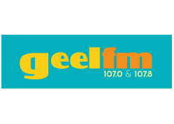 Geel FM