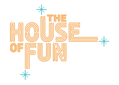 The House of Fun