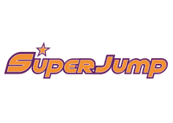 SuperJump