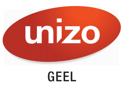 Unizo Geel